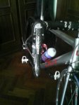 IMG-20140513-WA0003.jpg