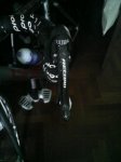 IMG-20140513-WA0004.jpg