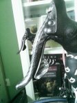 IMG-20140513-WA0005.jpg