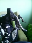 IMG-20140513-WA0006.jpg