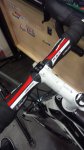 20140513_183845.jpg