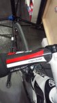 20140513_183850.jpg