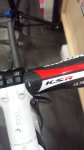 20140513_183858.jpg