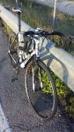 20140427_080446.jpg