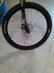 IMG-20140512-WA0016.jpg