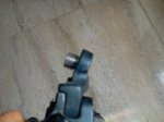 uploadfromtaptalk1400057126405.jpg