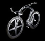 Peugeot prototipo 2.jpg