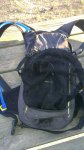 mochila1.jpg