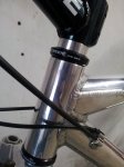 20140210_122734.jpg