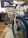 IMG-20140114-WA0007.jpg