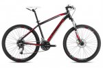 orbea mx.jpg