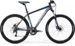 merida big seven.jpg