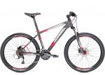 trek serie 4.jpg