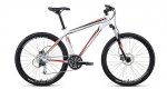 specialized.jpg