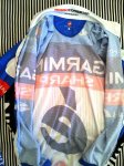 20140512_145614.jpg