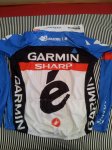 20140512_145639.jpg