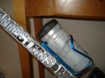 DSC04836.jpg