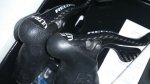 DSC_0120.JPG