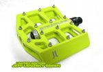 str_pedal_jl.jpg