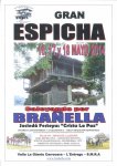 CARTEL ESPICHA BRAÑELLA 16_17 y 18 de MAYO 2014_.jpeg