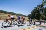 atoc14st3_Break.jpg