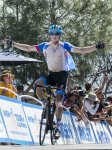 atoc14st3_Rohan_Dennis_take.jpg