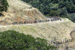atoc14st3_Scenic1.jpg