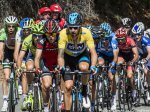 atoc14st3_Wiggans-Front.jpg