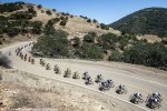 atoc14st3_Downhill.jpg