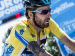 atoc14st3_Wiggins_finish.jpg