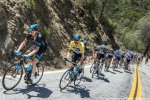 atoc14st3_Wiggins1.jpg