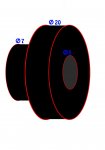 Adaptador para eje de 12 mm.jpg