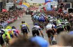 giro14st04-peloton2.jpg