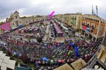 giro14st04-start.jpg