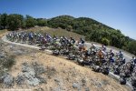atoc14st3_Lick_Obser990.jpg