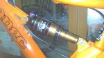 IMG-20131208-WA0000.jpg