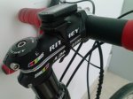 CAM01875.jpg