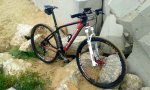 IMG-20140514-WA0007.jpg