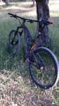 WP_20140510_003.jpg