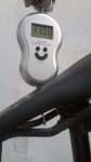 WP_20140509_006.jpg