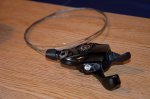 _DSC0150.JPG