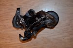 _DSC0151.JPG