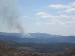 IMG_5636.JPG