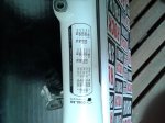 20140509_112919.jpg