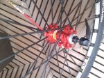 20140509_113610.jpg