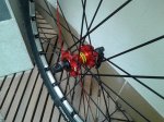 20140509_113511.jpg
