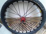 20140509_113541.jpg