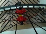 20140509_113549.jpg