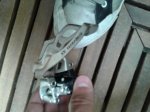 20140509_113118.jpg