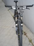 DSC04314.JPG